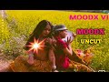 New Actress Uncut Web Series On Moodx Moodx Upcoming Web Series