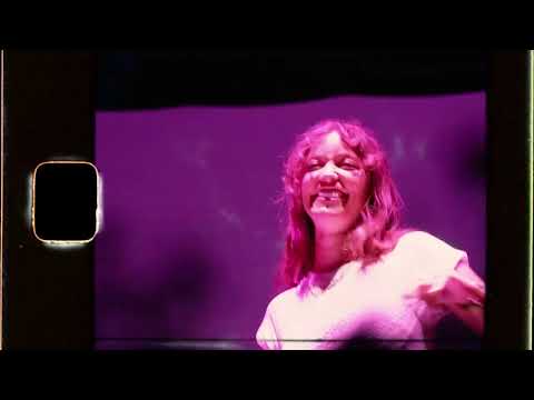 Video thumbnail for Carolyn