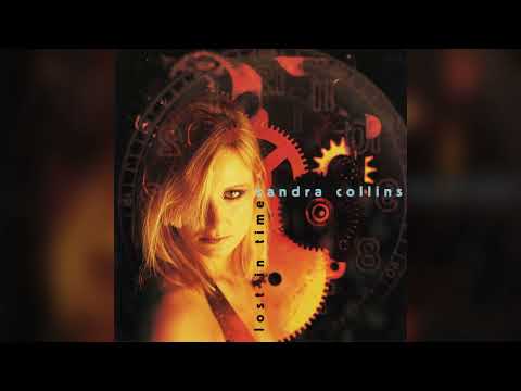 Sandra Collins - Lost In Time (1997)