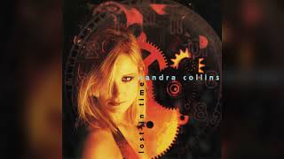 Sandra Collins - Lost In Time (1997)