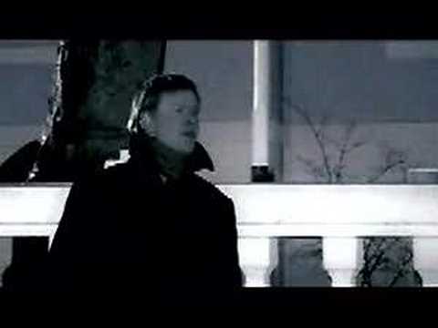 Margrét Eir / Stefán Hilmarsson - Einn góðan dag