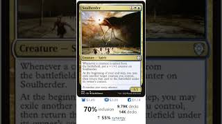 Commander Wheel: Episode 135 #commander #mtg #cardgame #tcg #review #tradingcardgame #short #shorts