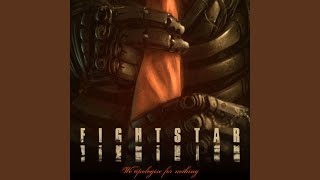 Hold Out Your Arms (Acoustic)