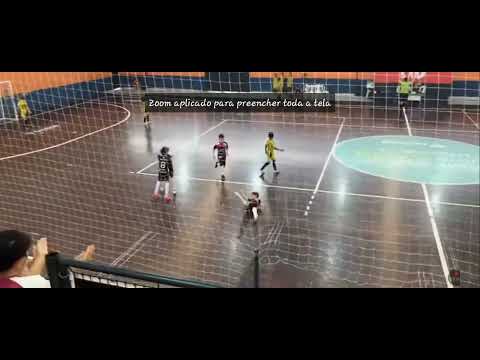 Minha marca no estadual 2026, luis Alves Santa Catarina. 