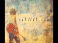 CW Ayon - Singing Blues 