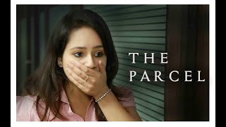 Download lagu The Parcel || Best Horror Short Film || Nedrick Films || 2019 mp3