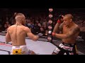 Conor McGregor The MASTER Of PERCEPTION Poirier Vs Mcgregor BREAKDOWN