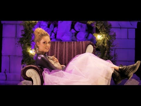 Hana — Alice