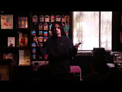 Akhilesh Singh Bollywood actors Mimicry - Valentine's Day special