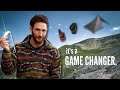 Hiking Gear That Changed the Game!