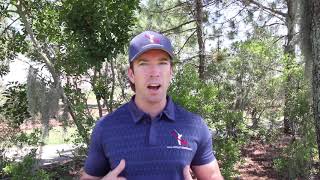 Transform Your Golf Swing with the Rotary Swing System