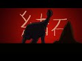 Avatar Bending Animation But With Dinosaurs