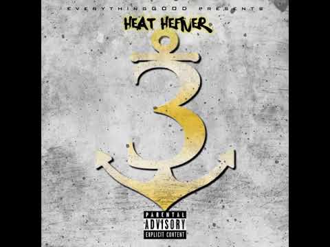 Heat Hefner - Classic