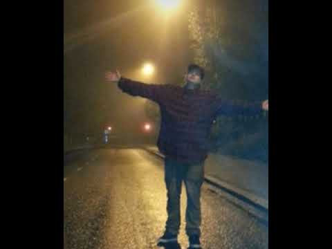 Jami fataali x Ege x jummi - Herätyksii