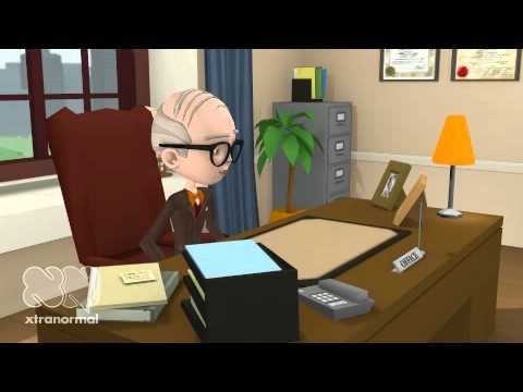 Heidegger (1) Dasein / Being-in-the-world