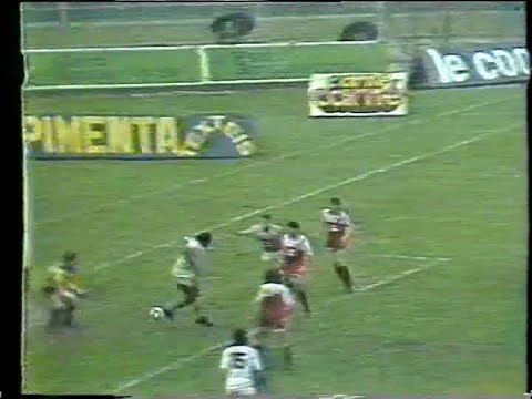 [1986/1987] TP 1/32: Vitória SC 2-1 Joane