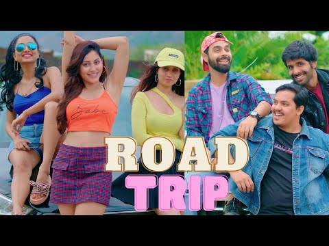 Prashant hunt Character - Scooter guy (orange t-shirt)/ Screen time: 50 sec - 2:35 min