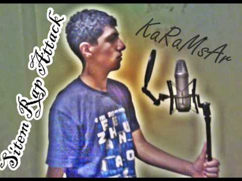 Dertkolik dertlerimle başbaşayım