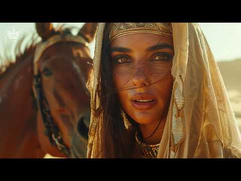 Yonathan, Dowle - Uwake [PREMIERE]