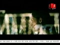 sakhi bhabona kahare bole - rabindra sangeet ...