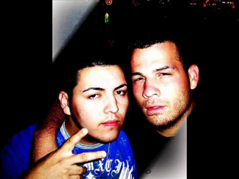 estilo libre ft bamby,shady