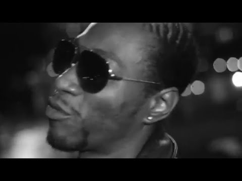 T-Rock - Ride or Die (Official Music Video)