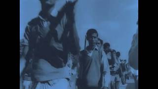 Video clip- Hero behind the surrender of Pakistan in 1971
