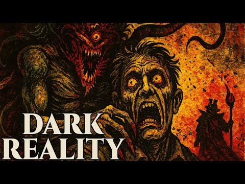 What Happens When Tzeentch Corrupts You in Warhammer 40K