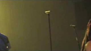 John Mellencamp - &quot;Paper in Fire&quot; LIVE IN CALGARY