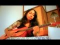 Sihinayaki Oba Nihada Madiyam Ra By Bandara Athauda Niranjala Sarojani