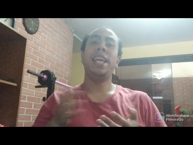 Vídeo relacionado con El retrato oval