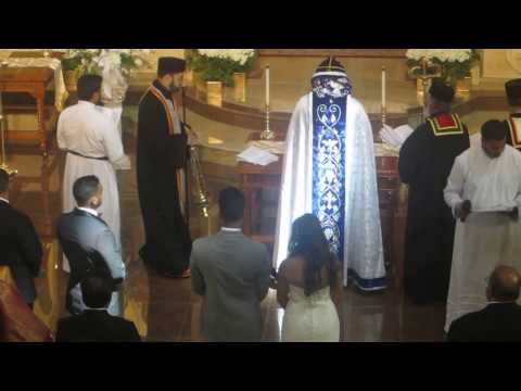 O.C.C.- I Heard Paul (Paulose Sleeha)