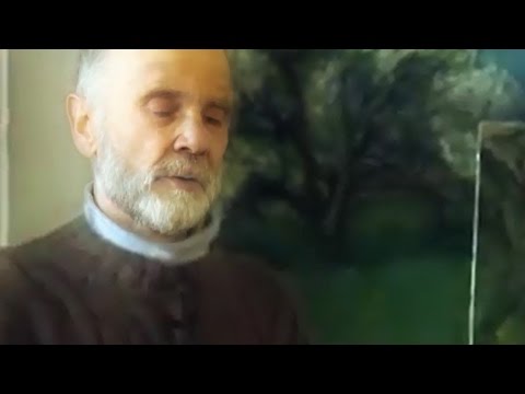 Karinė Lietuvių Liaudies Daina - Rauda "Už žaliųjų girelių" Lithuanian War Lament