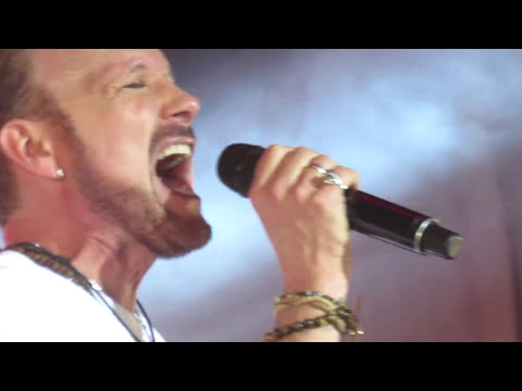 download lagu mp3 mp4 Corey Hart Tour, download lagu Corey Hart Tour gratis, unduh video klip Corey Hart Tour