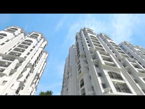 3D Tour Of Aditya Imperial Heights