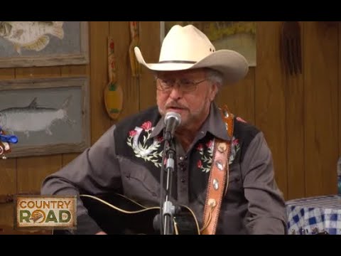 Thumbnail for Darrell McCall - Country Girl by Darrell McCall