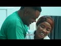 Asiri Odo Yoruba Movie 2026 Drama | Wunmi Toriola, Peju Ogunmola