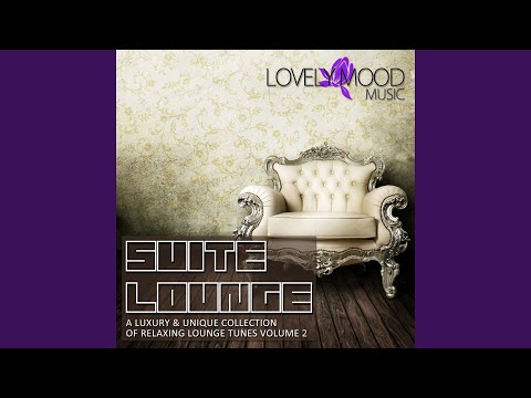 Pulslife (Original Mix)