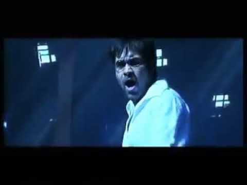Yaa ali emraan hashmi songs mp4