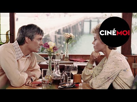 California Suite - Official Trailer