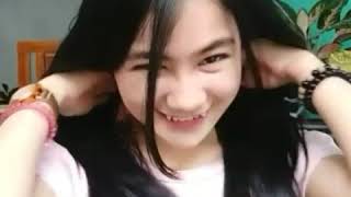 Download lagu Story Wa Cewe Gingsul terbaru:)) mp3