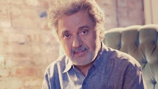 Dariush - 