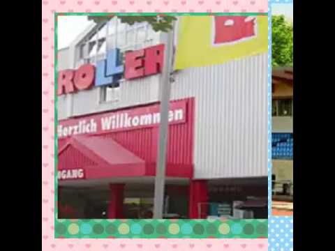 Ludwigsburger Bilder 3