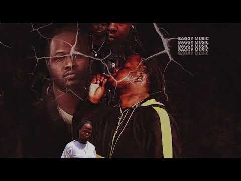 Shoddy Boi - Dats Nothin Feat. Vern Money(RIP) ***LEAK***