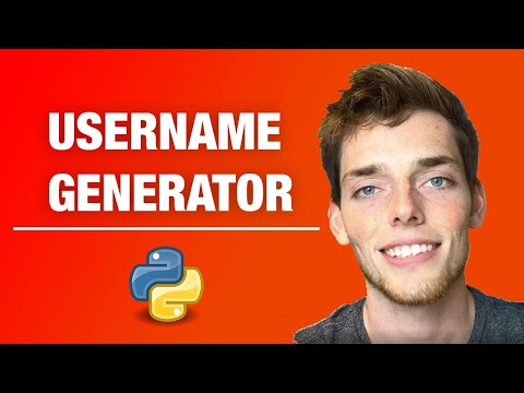 5 Minute Python Scripts Automate Multiple Sheet Excel Reporting Full Code Along Walkthrough