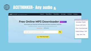 Download lagu 10 Free MP3 Download Sites - Top Picks in 2026! #freemp3 #mp3downloadlink mp3 Download lagu 10 Free MP3 Download Sites - Top Picks in 2026! #freemp3 #mp3downloadlink mp3