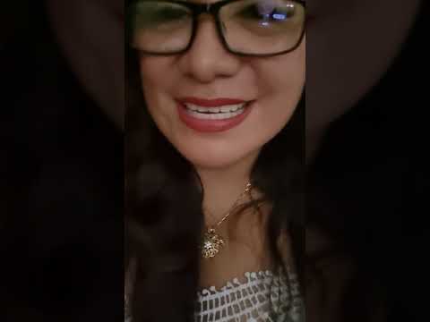 Cover TEMAURI WEENA  "Always on my mind " performed by Willie Nelson