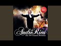 Guten Abend, gut Nacht (franz. Version "Berceuse" / RoW Version "Lullaby") - André Rieu - Topic Guten Abend, gut Nacht (franz. Version "Berceuse" / RoW Version "Lullaby")