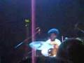 The Roots Live Performance, "Don't Feel Right," 6.6.08
