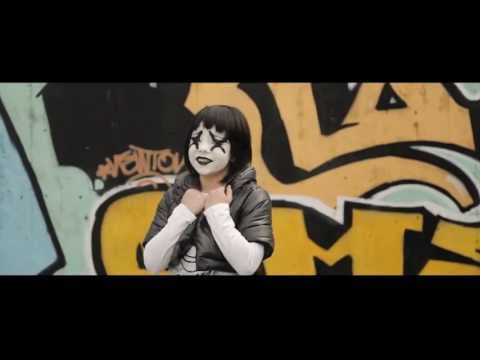 Huga Flame feat Missa - Promessa (Prod. Livio) - Trailer Video